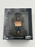 Game of Thrones Tyrion Lannister Figure Dark Horse Figurine Statue New