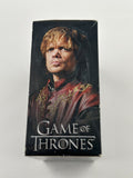 Game of Thrones Tyrion Lannister Figure Dark Horse Figurine Statue New