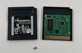 Wrestlemania 2000 - Nintendo Game Boy Cartridge Authentic Tested Fast Ship