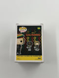 Funko Pop! Vinyl: Irving "Irv" Blitzer #1084 Fast Ship