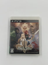 Last Rebellion 01728