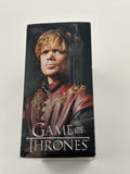 Game of Thrones Tyrion Lannister Figure Dark Horse Figurine Statue New