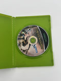 Circus Maximus: Chariot Wars (Microsoft Xbox, 2002) No Manual Fast Ship
