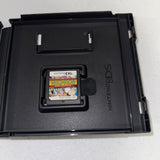 Toon-Doku (Nintendo DS, 2007)