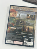 Tale of Despereaux (Sony PlayStation 2, 2008) ps2 ps 2 play 2 fast ship