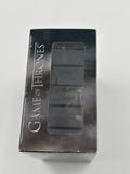 Game of Thrones Tyrion Lannister Figure Dark Horse Figurine Statue New