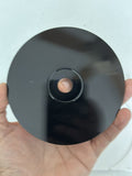 Dynasty Warriors (Sony PlayStation 1, 1997) Disc Only