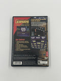 Jeopardy (Sony PlayStation 2, 2003) Ps2 Ps 2 Play 2 Fast Ship