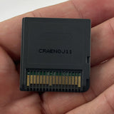 Cradle of Rome (Nintendo DS, 2008) Tested Cart D S Fast Ship