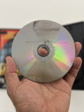 Jeopardy (Sony PlayStation 2, 2003) Ps2 Ps 2 Play 2 Fast Ship