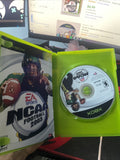 NCAA Football 2003 (Microsoft Xbox, 2002)