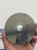 Now You See Me 2 (Blu-ray, 2016)