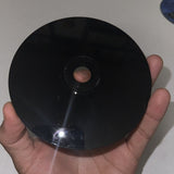 Dragon Ball Z: Idainaru Dragon Ball Densetsu (Sony PlayStation 1, 1997) Disconly