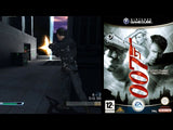 007 Everything or Nothing - Gamecube CIB Player's Choice
