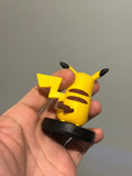 Pikachu - Amiibo (Nintendo) – Preowned