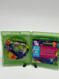 Just Dance 2014 - Xbox One