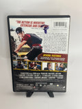 Premium Rush (DVD) – Preowned
