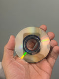 Dave Mirra Freestyle BMX 2 - Gamecube LOOSE DISC