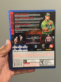 WWE 2K20 - Playstation 4
