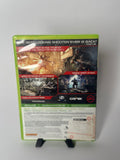Crysis 3 [Hunter Edition] - Xbox 360