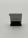Monster Hunter 3 Ultimate - Nintendo 3DS LOOSE CART