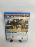 Just Cause 3 - Playstation 4
