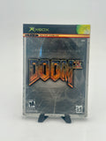 Doom 3 [Limited Collector's Edition]