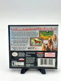 Paws & Claws Pet Vet - Nintendo DS