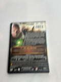 Superman Returns (DVD) – Pre-Owned