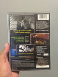 Splinter Cell - Xbox
