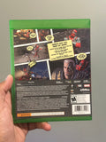 Deadpool - Xbox One