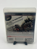 Sniper Elite V2 - Playstation 3