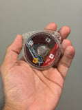 Grand Theft Auto Liberty City Stories - PSP LOOSE DISC Greatest Hits