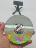 Barbie: Jet, Set & Style - Wii NO MANUAL