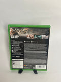 Battlefield 6 - Xbox Series X
