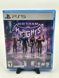 Gotham Knights - Playstation 5