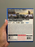 Assassin's Creed Shadows - Playstation 5