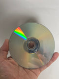 The Simpsons Road Rage - Playstation 2 LOOSE DISC