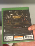 Injusticia 2 - Edición legendaria -