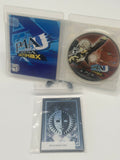 Persona 4 Arena Ultimax - Playstation 3