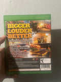FlatOut 4: Total Insanity - Xbox One