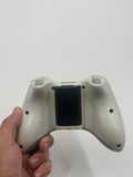 Microsoft Xbox 360 Wireless Controller - Xbox 360