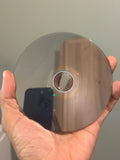 Final Fantasy XIII-2 - Playstation 3 LOOSE DISC
