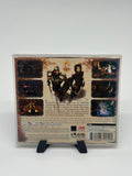 Draconus Cult of the Wyrm - Sega Dreamcast