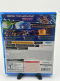 Dragon Ball: Sparking Zero - Playstation 5