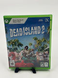 Dead Island 2 - Xbox Series X