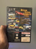 Need for Speed Hot Pursuit 2 - Gamecube
