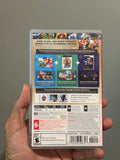 Super Mario 3D All-Stars - Nintendo Switch