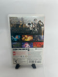Bravely Default II - Nintendo Switch