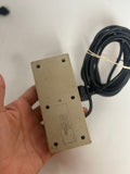 Nintendo NES Controller - NES (LOOSE)